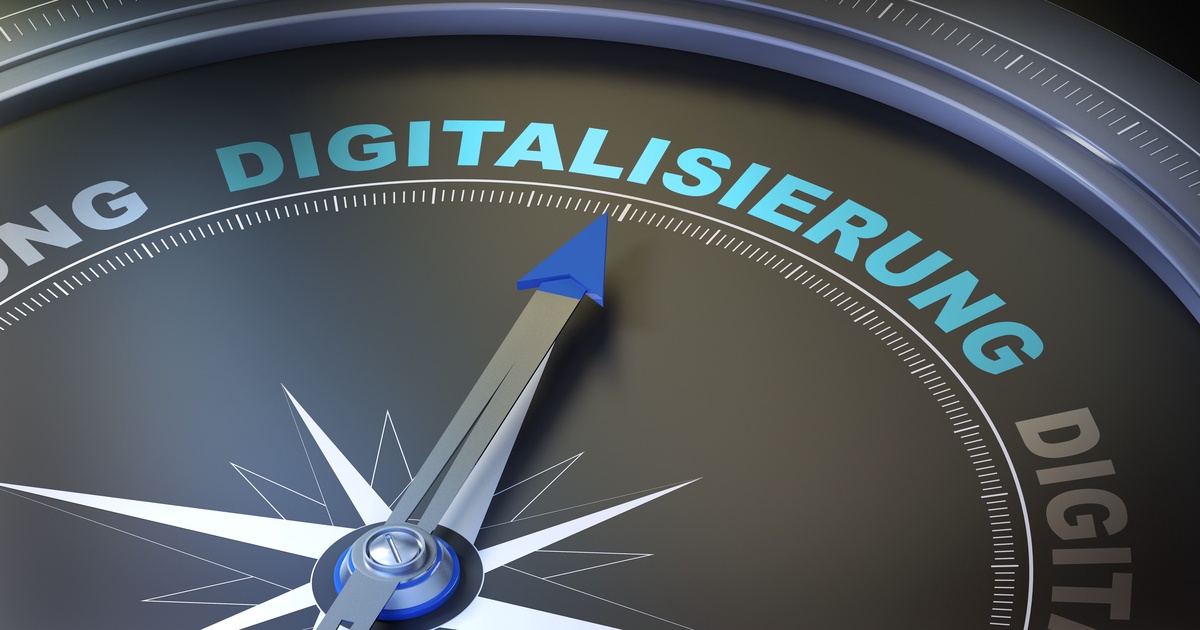 Regierungssitzung: Mit Digitalisierungsangebot Bundesmillionen nach K&auml;rnten geholt
