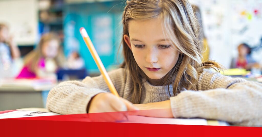 LH Kaiser begrüßt schrittweise Aufhebung der Maskenpficht an Schulen