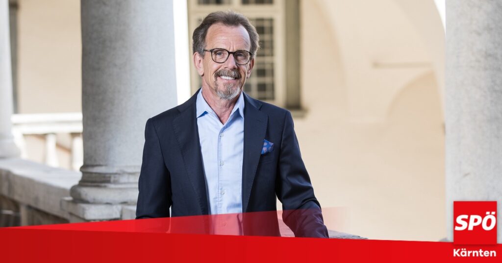 Energie-Mix schafft Versorgungssicherheit!
