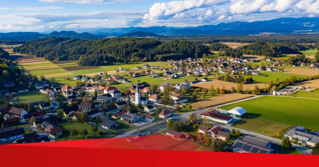 Pilgermuseum Globasnitz soll Außenstelle des kärnten.museum werden