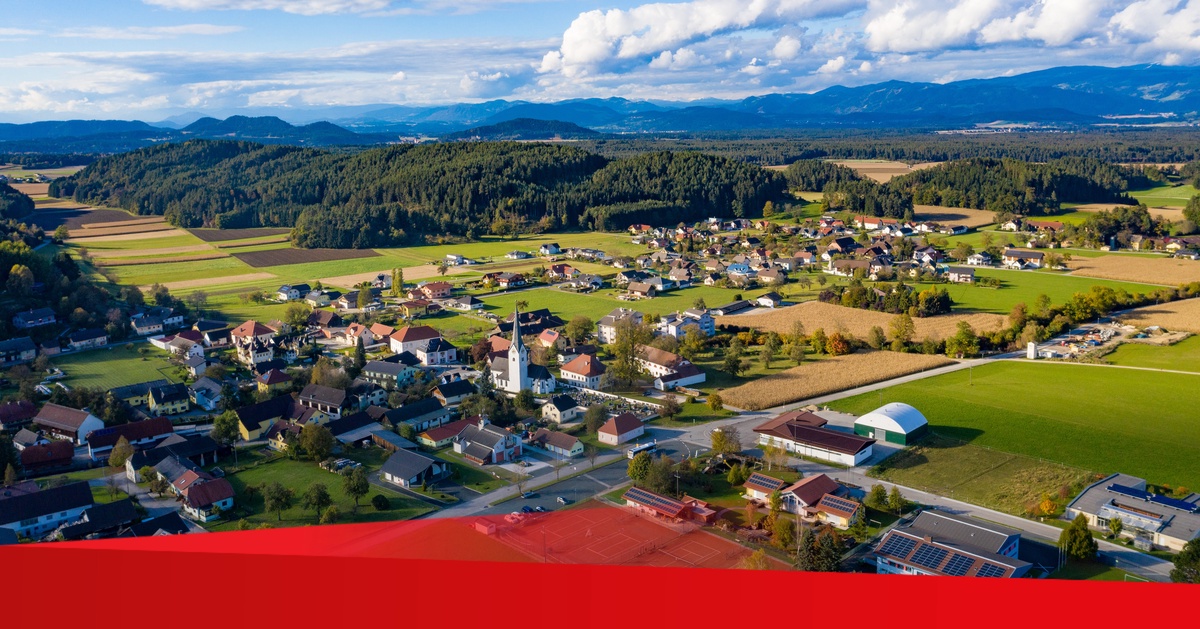 Pilgermuseum Globasnitz soll Au&szlig;enstelle des k&auml;rnten.museum werden