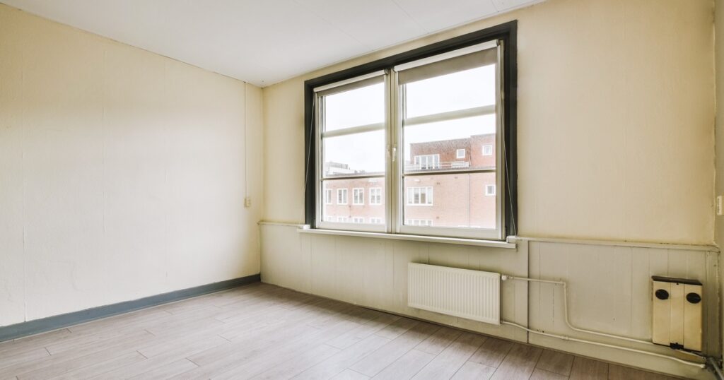 Neue Zweitwohnungsabgabe bringt Gemeinden Entlastung
