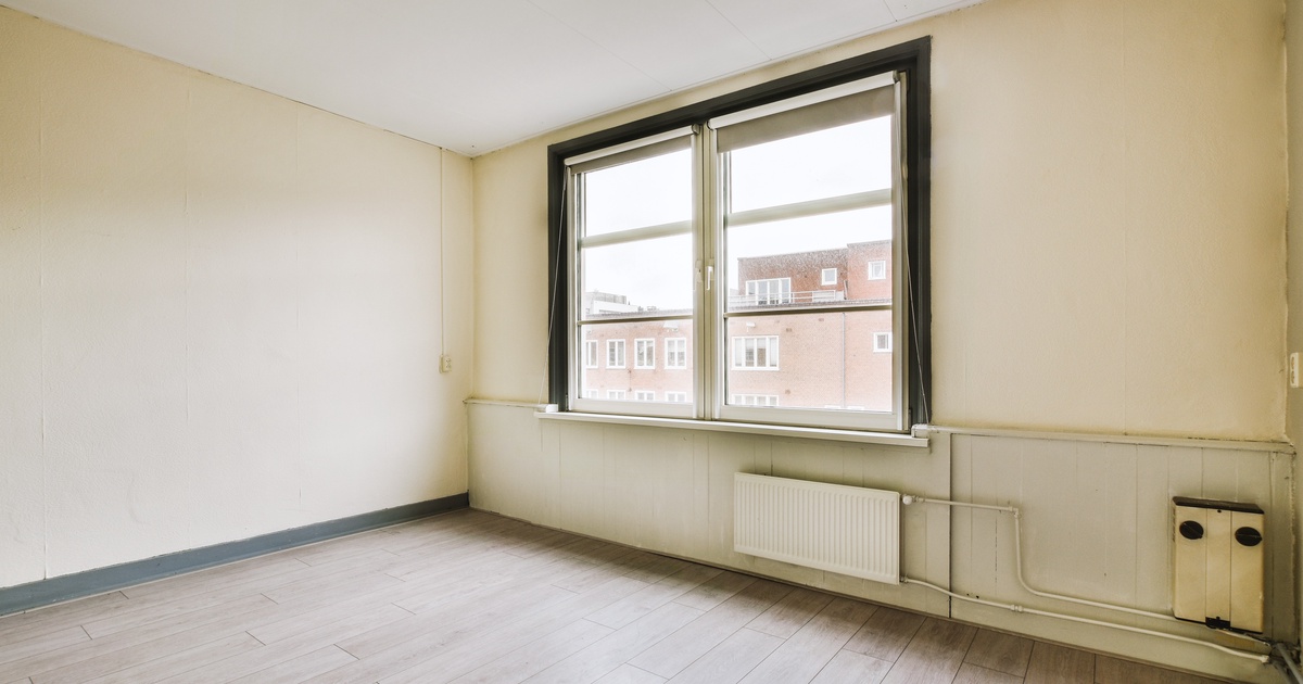Neue Zweitwohnungsabgabe bringt Gemeinden Entlastung