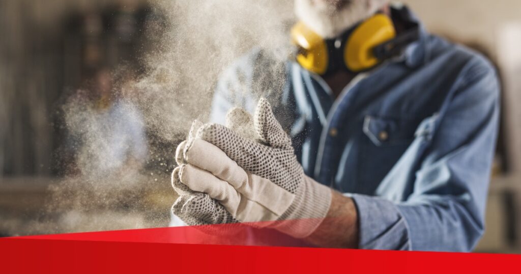 Arbeitsmarkt: Gesamtpaket stimmt
