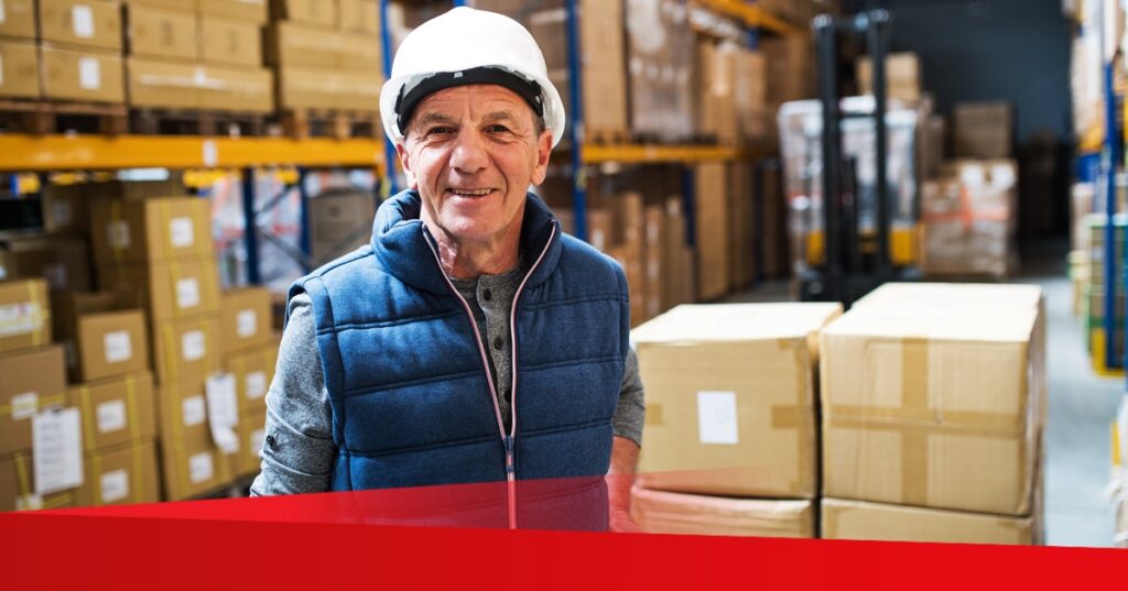 Kärntner Pilotprojekt vermittelt ältere Arbeitslose