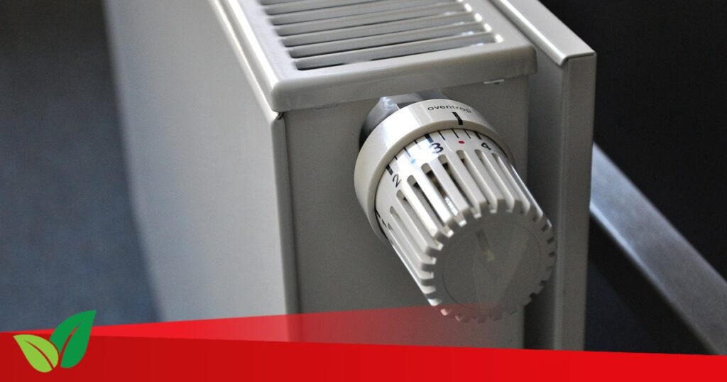 Kärntner Energielenkungsbeirat zum Status quo