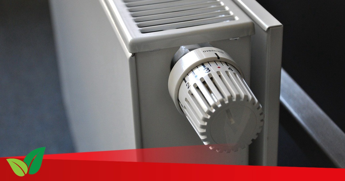 K&auml;rntner Energielenkungsbeirat zum Status quo