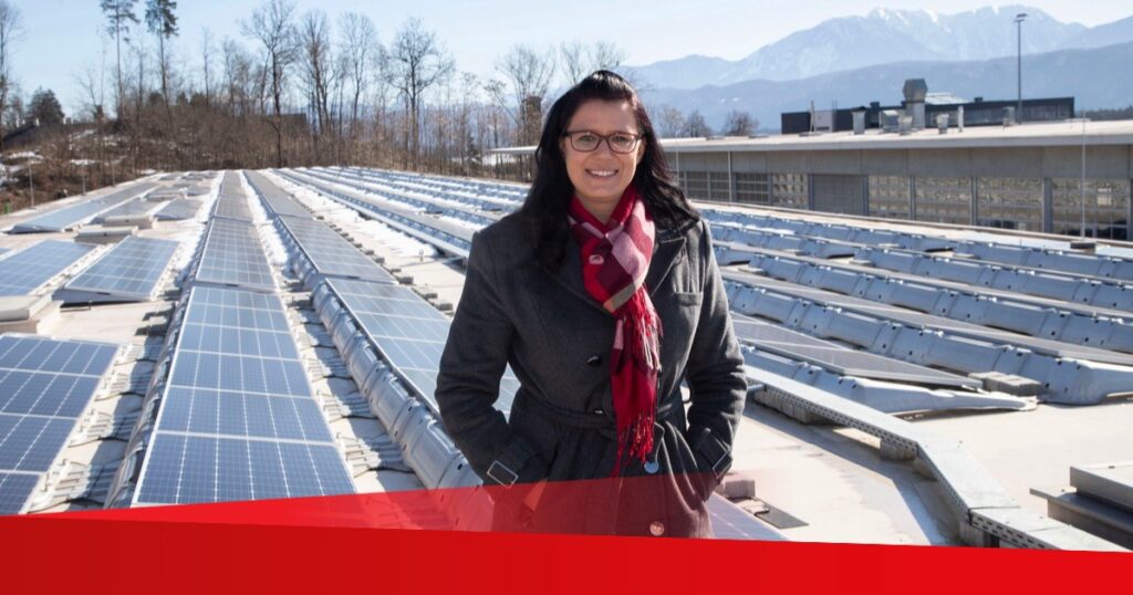 Energieabgaben-Belastung der Kärntner Haushalte sinkt um 2,9 Millionen Euro
