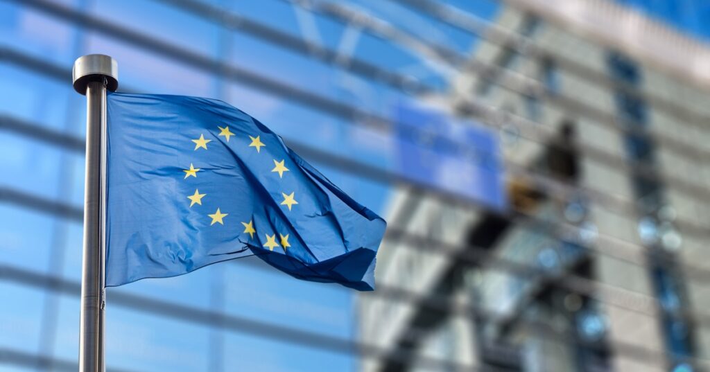 Viele Investitionen in Kärnten und für Kärnten in Brüssel