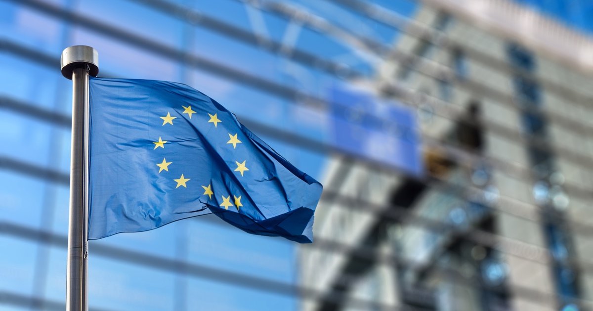 Viele Investitionen in K&auml;rnten und f&uuml;r K&auml;rnten in Br&uuml;ssel