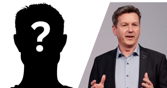 Wer ist der Gegenkandidat von Landesrat Fellner?