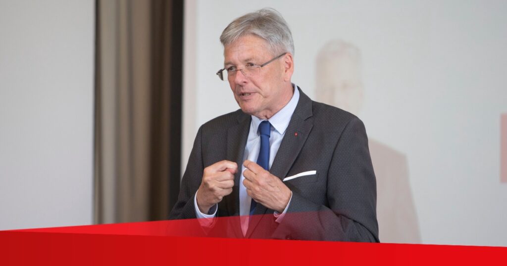 autARK – Ein verlässlicher Partner seit 25 Jahren