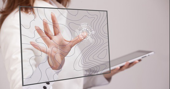 Kärnten als digitales Vorbild