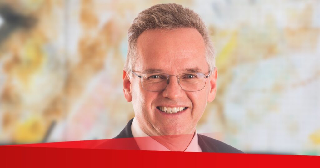 Kärntner Landtag: Immunität Dieringer-Granza