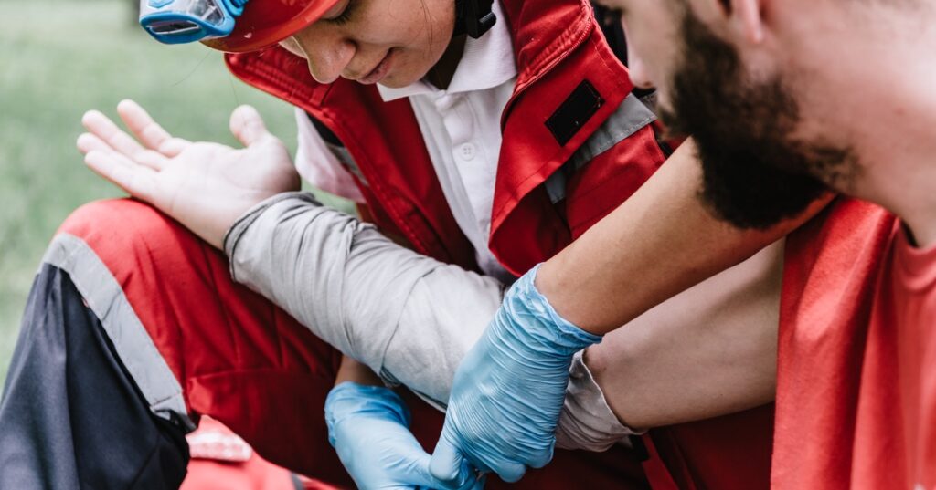 Bessere Rahmenbedingungen für Ehrenamtliche gefordert