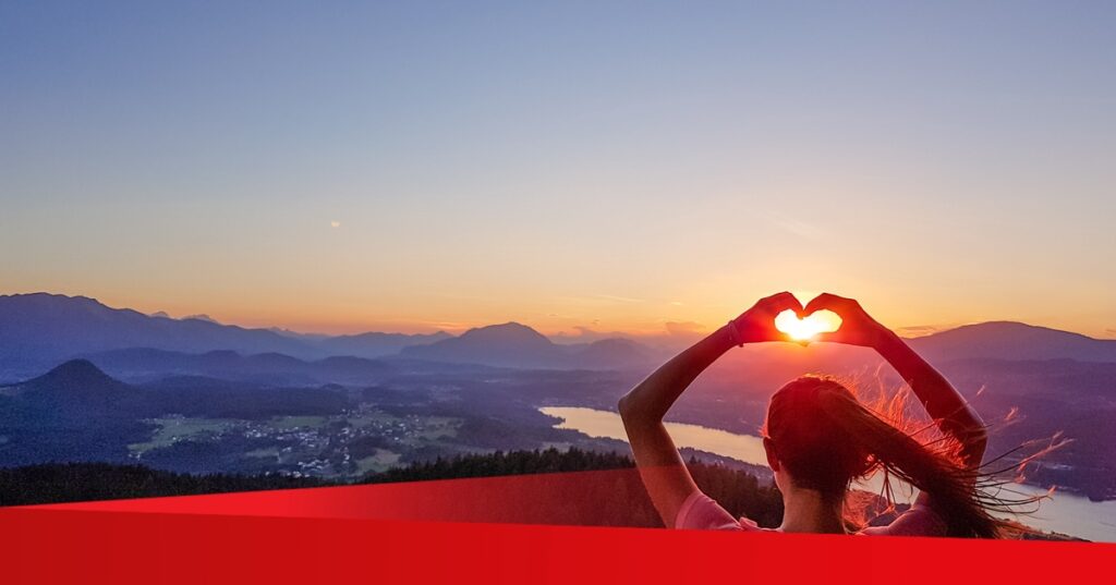 Kärnten-Wahl 23: Echt stark für Kärnten – das SPÖ Programm