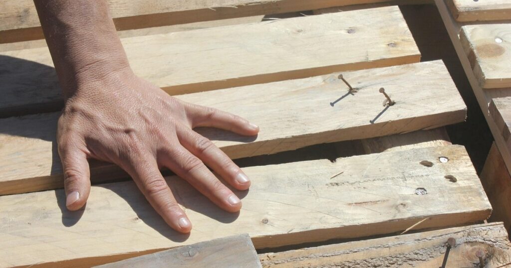 Land Kärnten stärkt Beschäftigung für Menschen mit Behinderung
