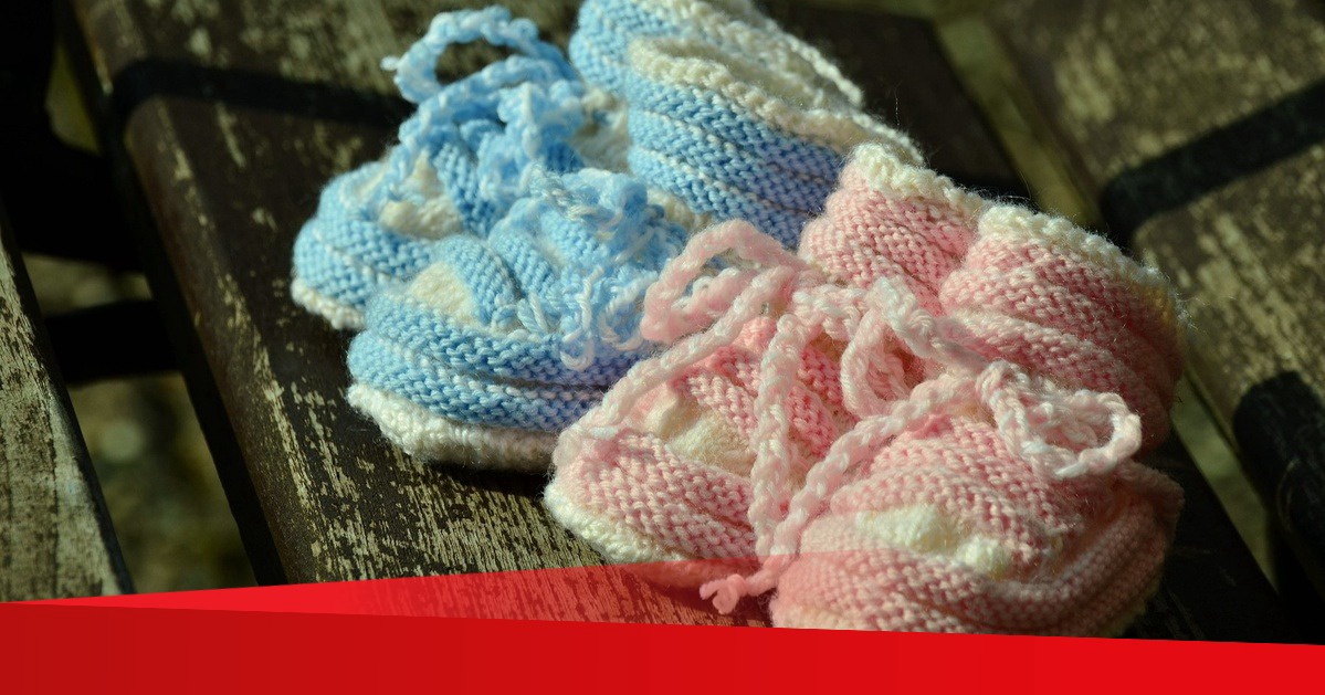 &bdquo;Neujahrsbaby&ldquo; des Landes K&auml;rnten: Mehrlingsgeburtenzuschuss wird erh&ouml;ht