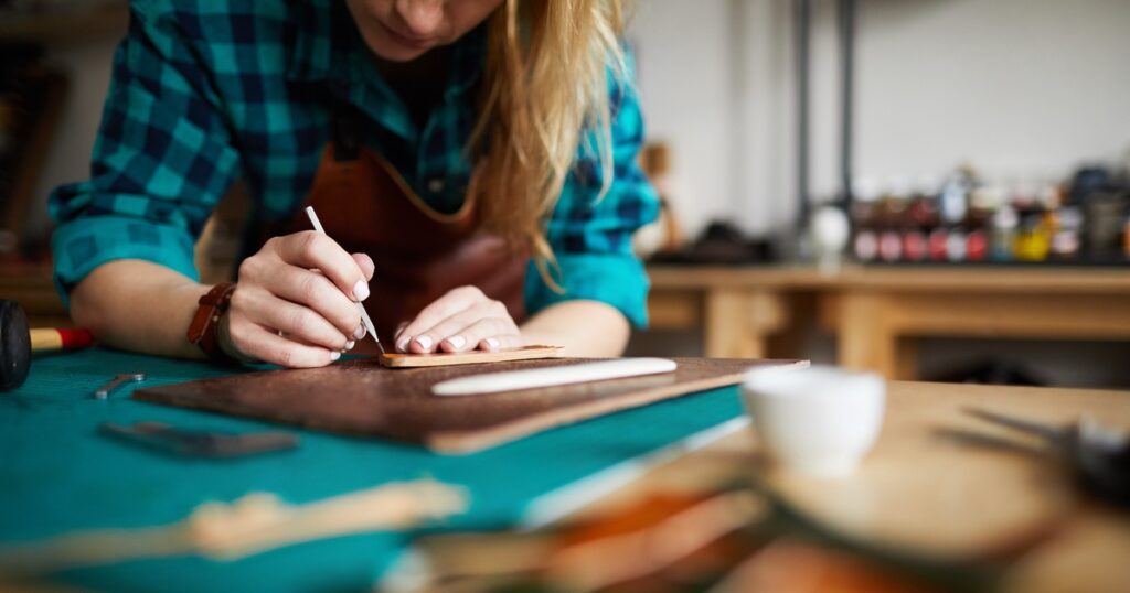 Kärntner Arbeitsmarkt zeigt sich weiterhin stabil