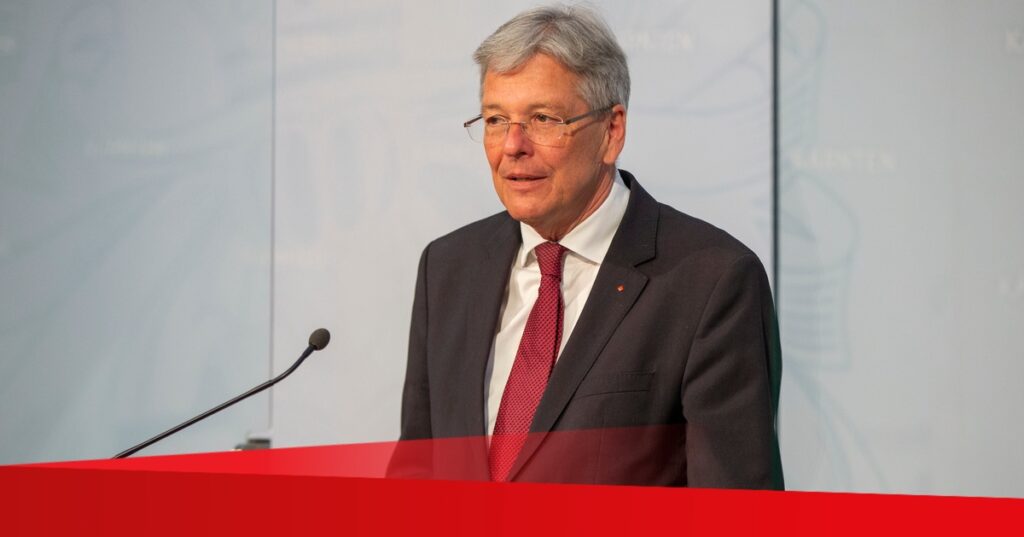 Investitionspaket: 650 Millionen fließen in Modernisierung des Bahnverkehrs