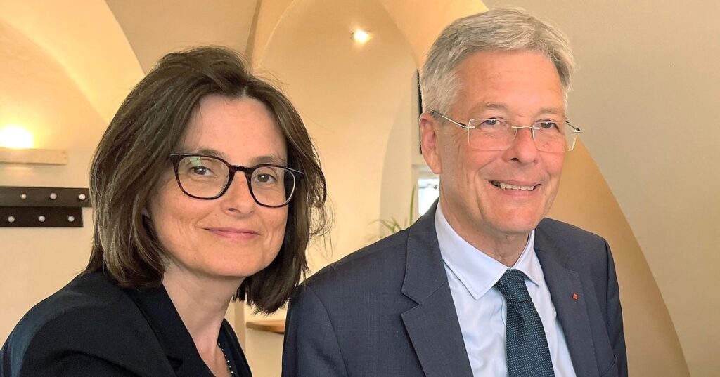 Kärnten bekommt erstmals eine Kunst- und Kulturstrategie