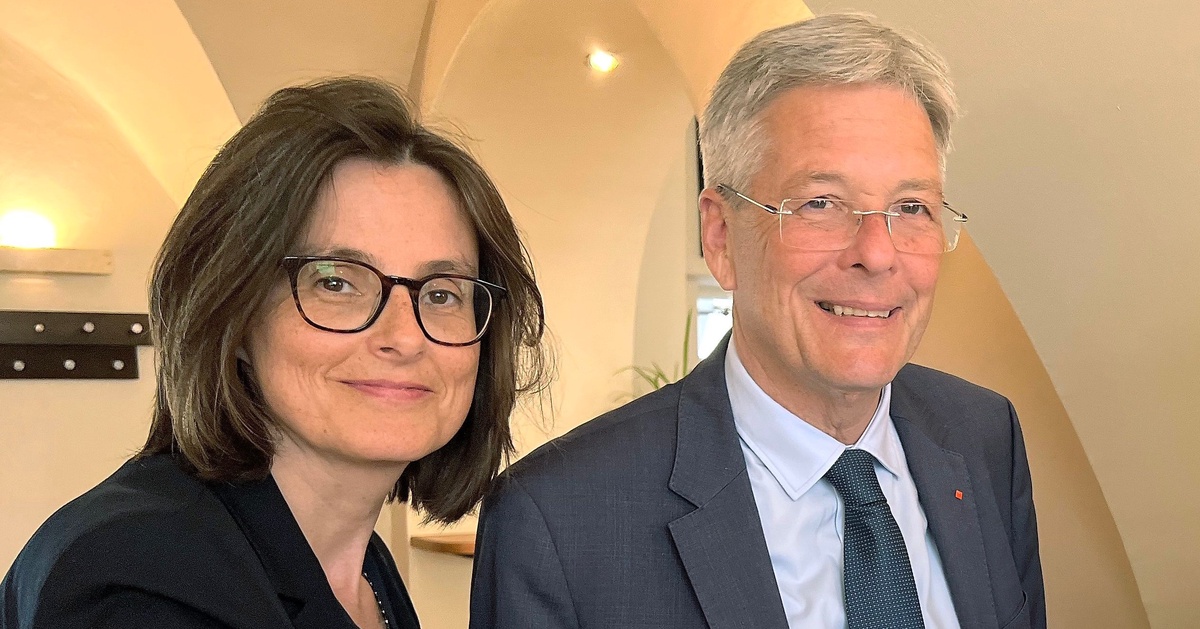 K&auml;rnten bekommt erstmals eine Kunst- und Kulturstrategie
