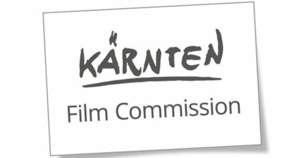 Land sichert Carinthia Film Commission ab