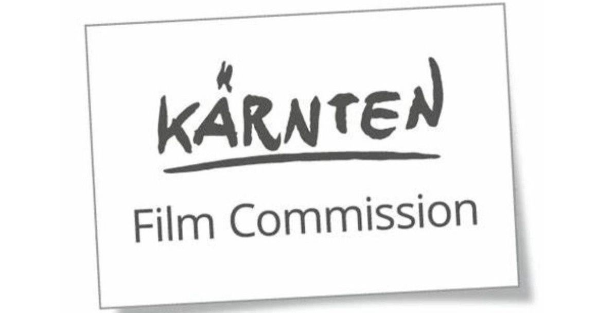 Land sichert Carinthia Film Commission ab