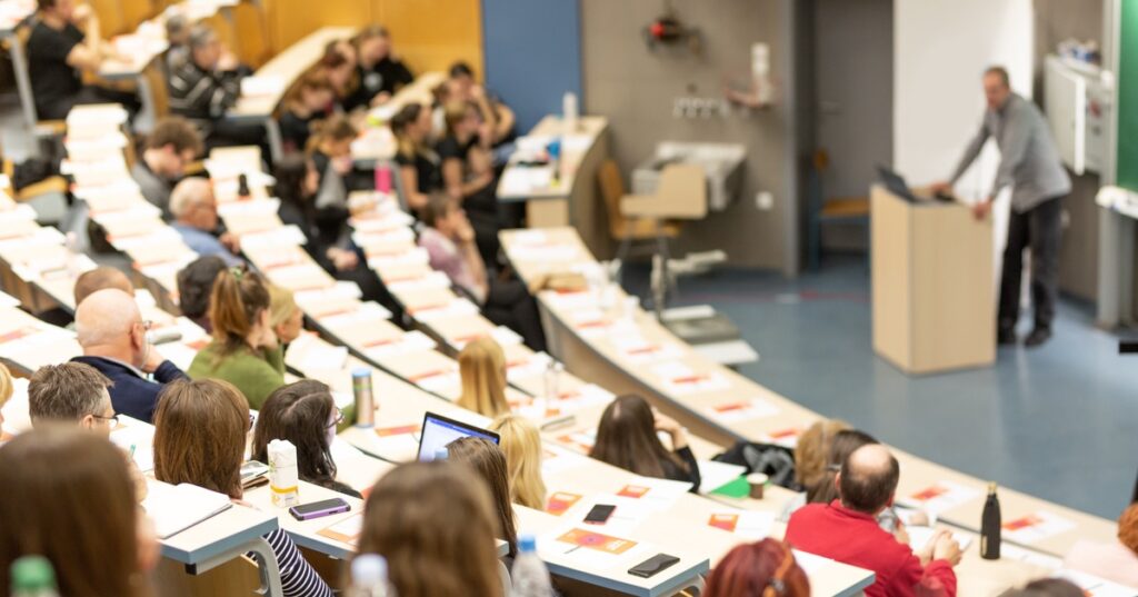 Universität Klagenfurt: UNESCO-Lehrstuhl verlängert