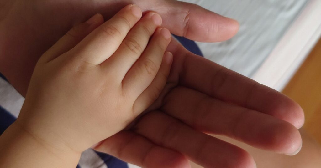 Kinder- und Jugendanwaltschaft präsentiert Tätigkeitsbericht