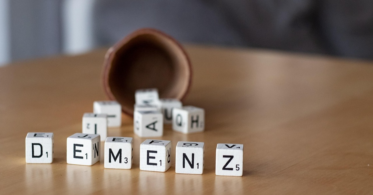 Welt-Alzheimertag: Zehn Jahre &bdquo;Gut leben mit Demenz&ldquo; in K&auml;rnten
