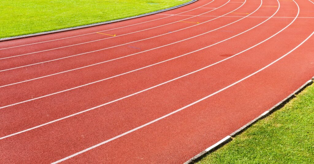 14 Kärntner Athletinnen und Athleten für European Games qualifiziert