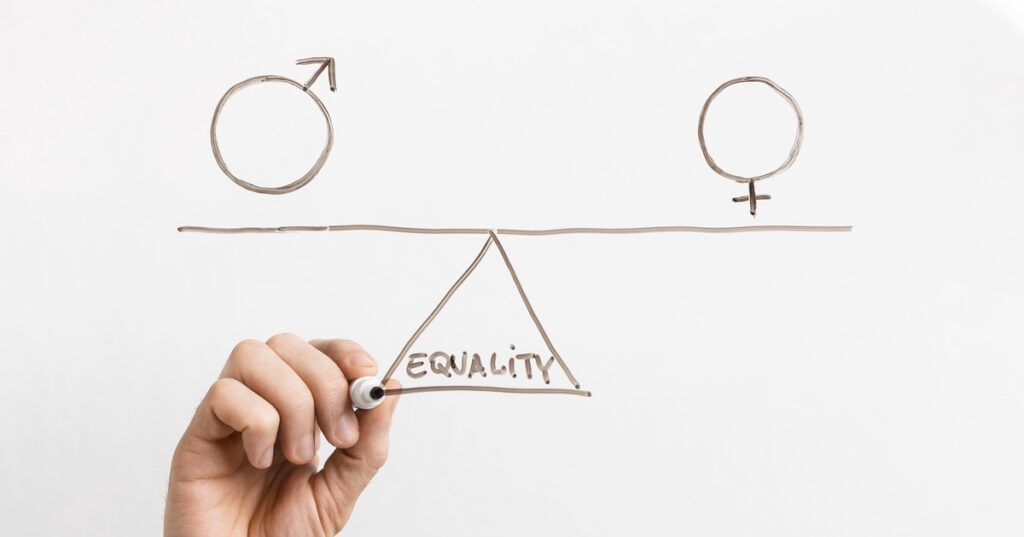 Equal Pension Day in Kärnten: 942 Euro Unterschied zwischen Frauen- und Männerpension