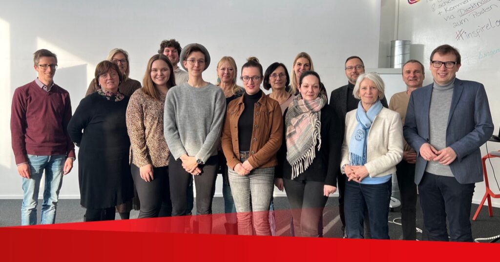 Social Businesses sind in Kärnten im Kommen