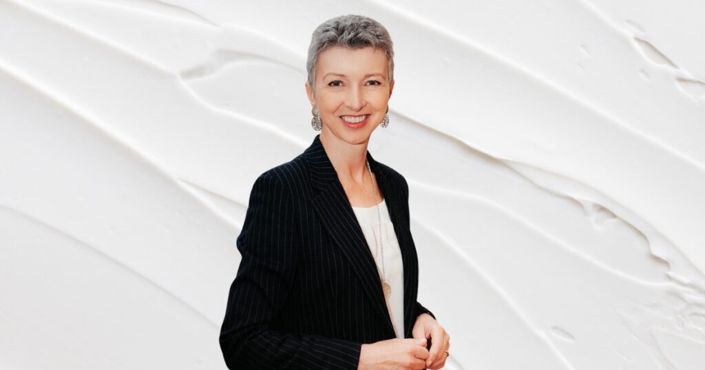 Equal Pay Day – Landesparteivorsitzende-Stellvertreterin & Landeshauptmann-Stellvertreterin Gaby Schaunig