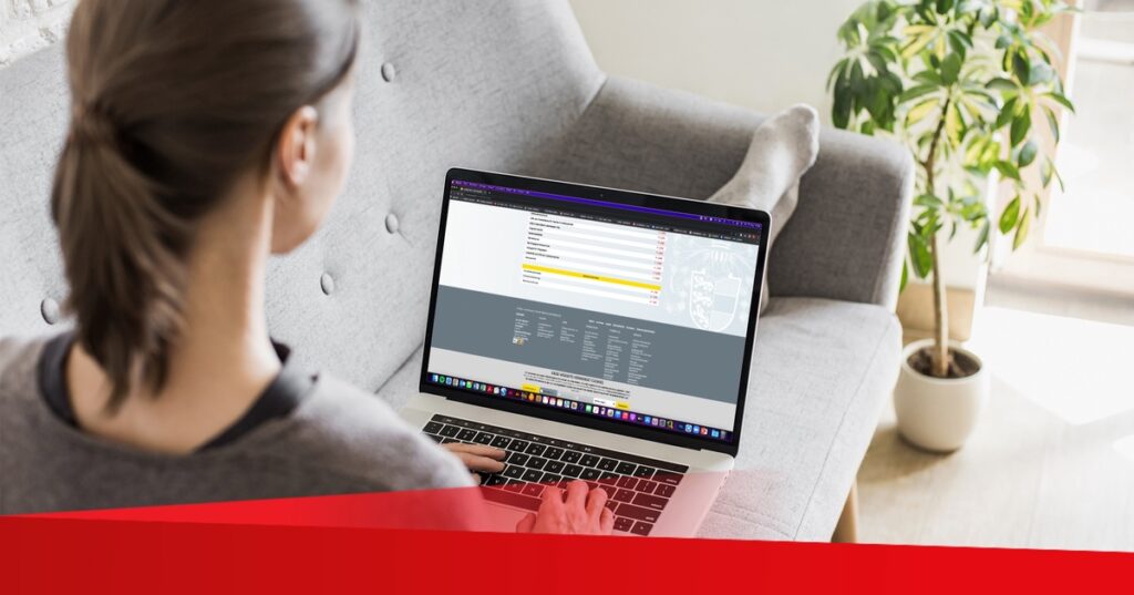 Kärnten Bonus: Ab sofort sind Online-Anträge möglich