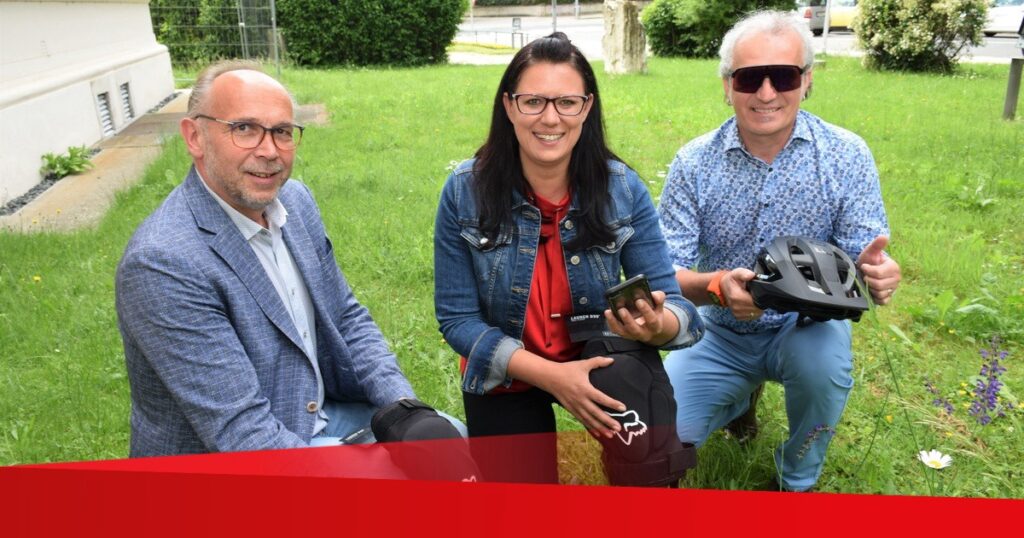 „Sommerspaß in Kärnten“ mit der Kärntner Familienkarte