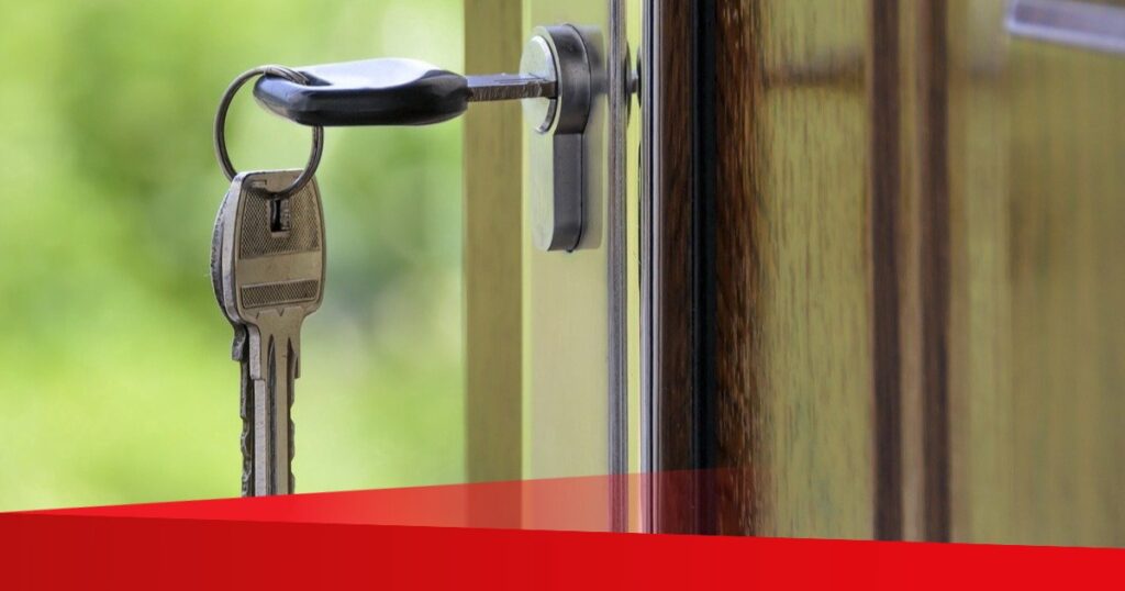 Kärnten weist niedrigste Mieten auf – dank gemeinnützigem Wohnbau