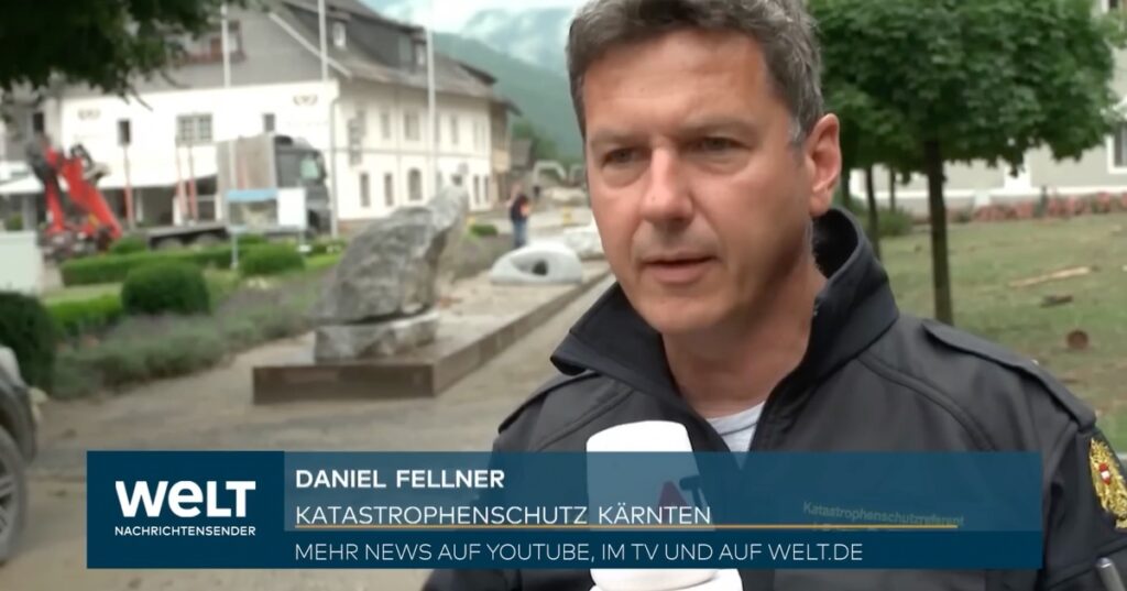 Der Staat darf kein Krisengewinnler sein