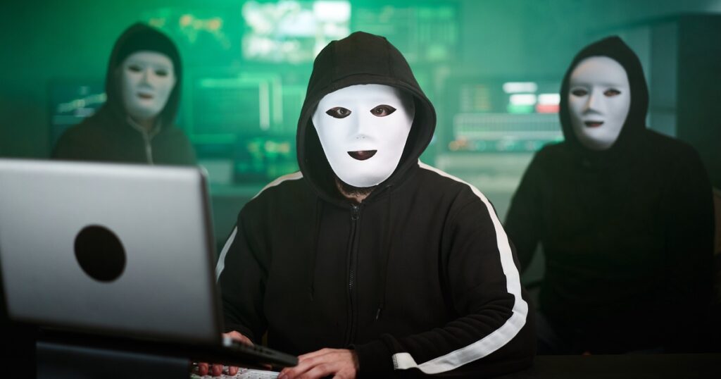 Land Kärnten prüft neuerlich Strafverfahrens gegen Hacker