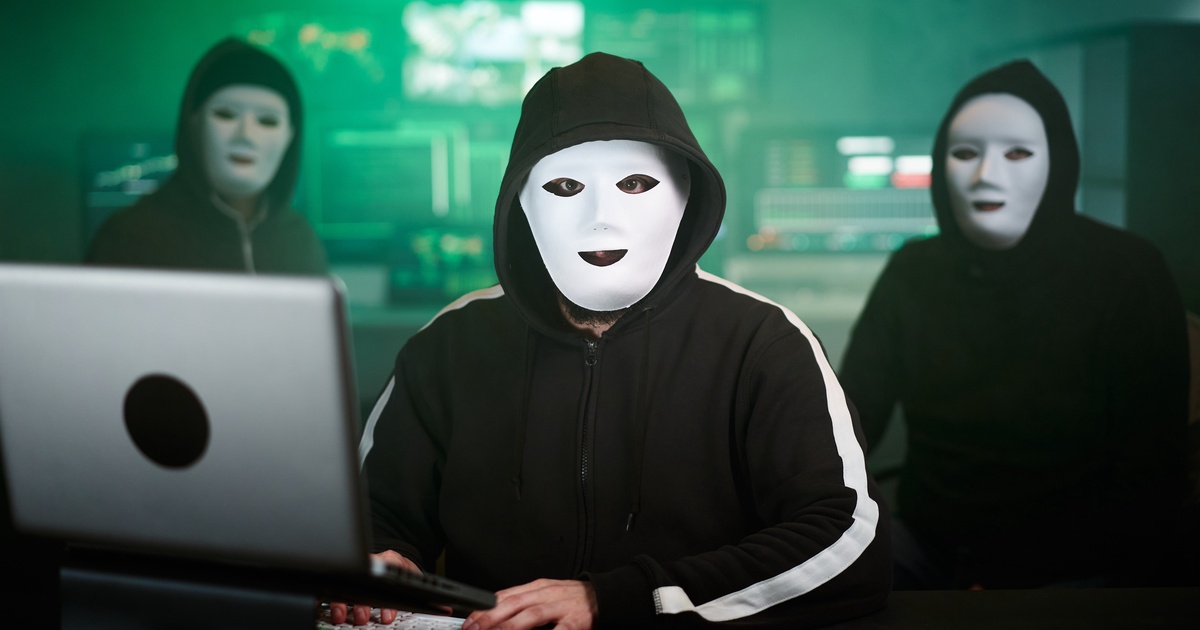 Land K&auml;rnten pr&uuml;ft neuerlich Strafverfahrens gegen Hacker