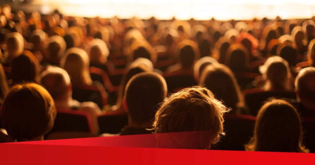 Kultur 2021: Höchstes Kulturbudget seit sechs Jahren