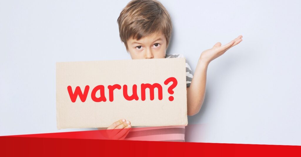 Koralmbahn: ÖVP und Grüne verhindern Güterbahntrasse im Kärntner Zentralraum