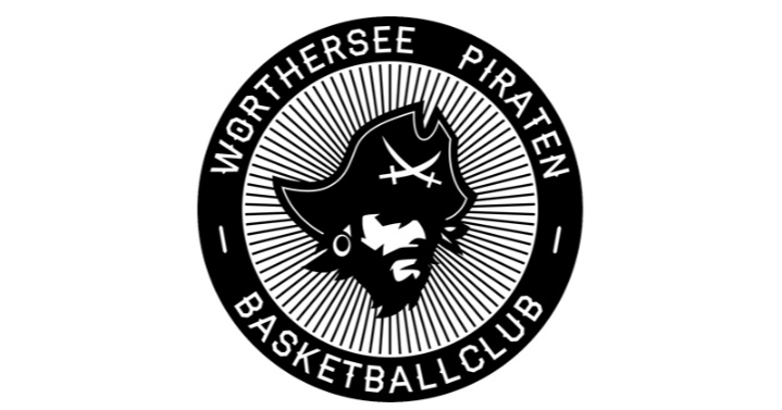 Basketball: Kärnten feiert ersten Meistertitel