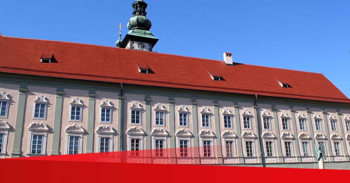 Hypo-Untersuchungsausschuss im Kärntner Landtag