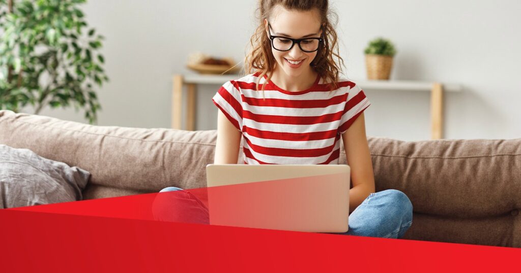 Glasfaser-Internet für Kärnten: 12.700 Haushalte & Firmen profitieren