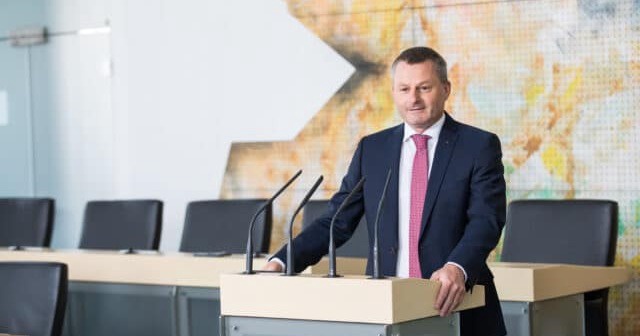 Landesumlage: Gemeinden ersparen sich 4,3 Millionen Euro
