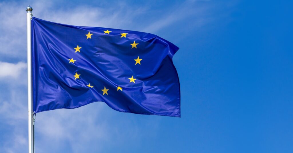 4. EU-Talk im Europäischen Jahr der Kompetenzen
