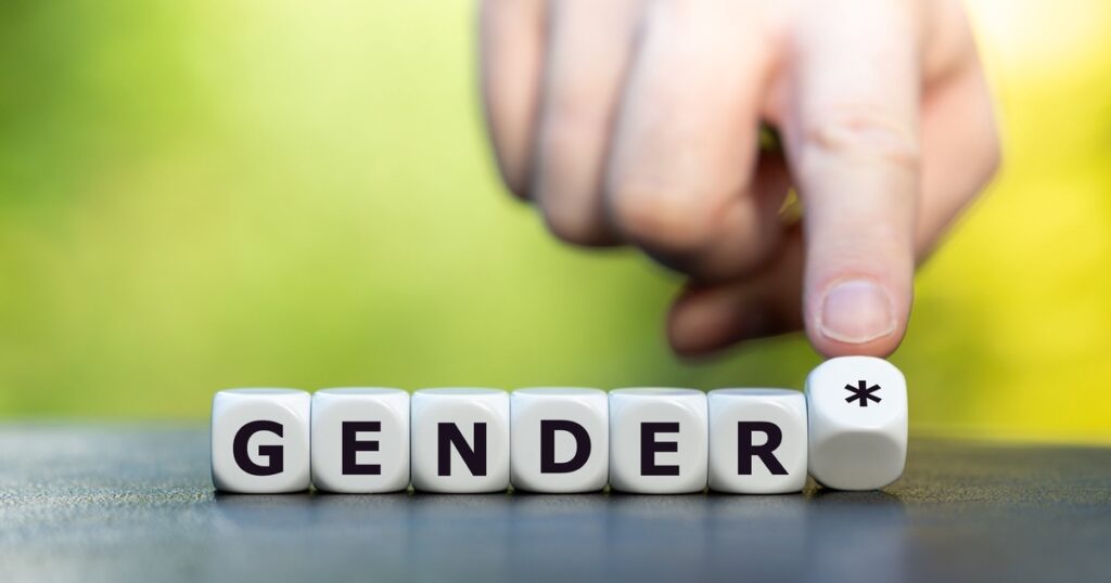 Kärntner Genderleitfaden: Wörterbuch wird zurückgezogen