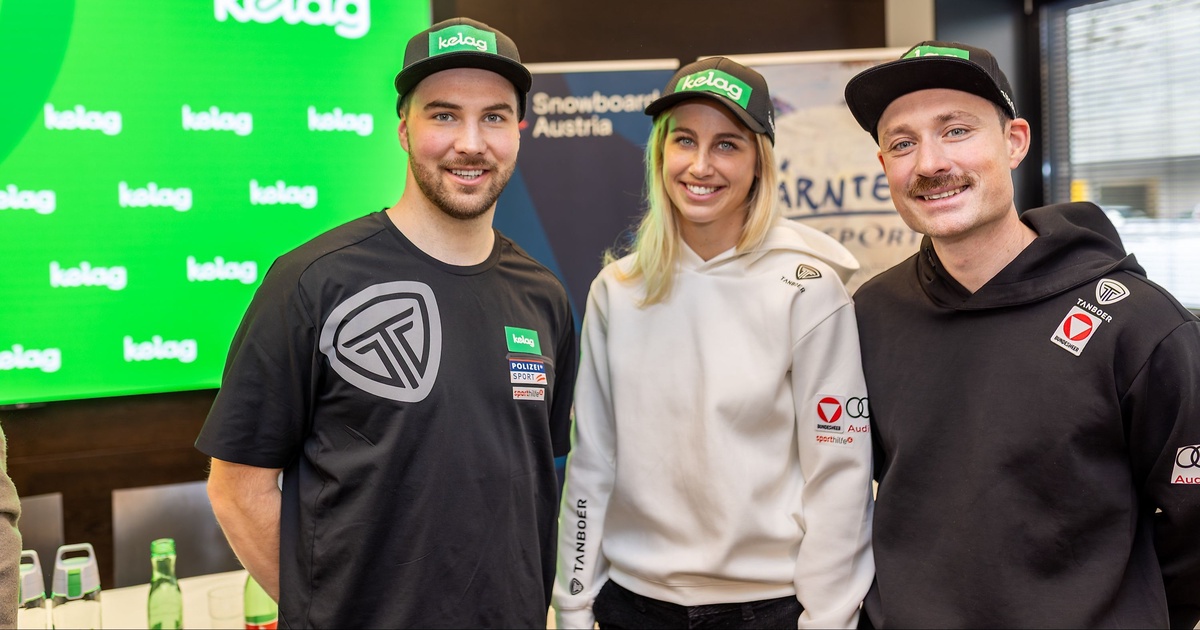 Simonh&ouml;he erneut Weltcup-Schauplatz